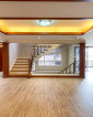 Classy Contemporary House and Lot in Vista Rea
