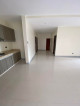 BRAND NEW HOUSE AND LOT FOR SALE