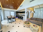 A Modern 4 Bedroom Smart Home for Sale in Parañaque