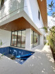 Beautiful 3-Storey Brand New House for Sale in White Plains Quezon City