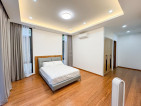 Majestic 5 Bedroom House and Lot for Sale in Quezon City