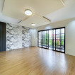 Sophisticated Modern Industrial House and Lot For Sale