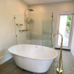 Astounding Brilliant House and Lot for Sale in Angeles, Pampanga