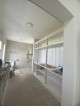 Pre selling two storey house and lot for sale