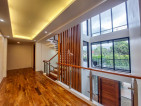 Brand New Modern House and Lot for Sale in Greenwoods Executive Village,