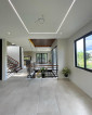Brand New 3-Storey Modern Industrial House w/ Pool in Marikina