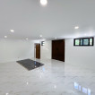 Premium Modern Luxury House For Sale in Sun Valley, Antipolo Rizal