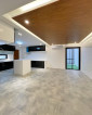 Beautiful Brand New 3-Storey House for Sale in Greenwoods