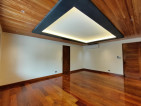 Ultra Modern Luxury Home For Sale in Ayala Alabang