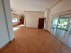 House and Lot for Sale in Sunny Hills Talamban, Cebu City