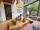 A Glorious 5 Bedroom House and Lot for Sale in St. Ignatius Village,