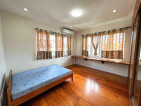 Outstanding Lustrous House and Lot for Sale in Biñan, Laguna