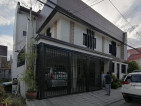 5BR/4Ba Detached Home In Citadella Village Las Piñas