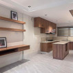 Pleasing Contemporary House and Lot For Sale