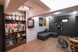 Enchanting 4-Bedroom House and Lot for Sale