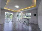 New Built 2 Storey Brand New House for Sale in South Point, Cabuyao Laguna