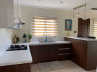 PORTOFINO HEIGHTS LUXURY HOME