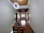 For Sale House & Lot