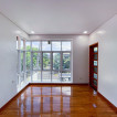 Astounding Luxury House and Lot For Sale in Doña Carmen Heights