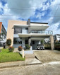 Modern House for Sale in SunValley Estate Antipolo City