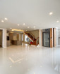 Notable Modern Contemporary House and Lot in BF Homes