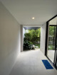 Newly Built Modern House and Lot in Pramana Residential