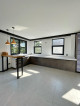 Brand New 4-Storey Modern House w/ Elevator in Marikina