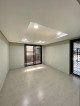 Brand New 3-Storey Modern House for Sale in Mckinley West BGC, Taguig