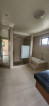 Brandnew House and lot inside Highlands Pointe Filinvest Havila- Taytay