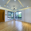 Captivating Modern Contemporary House and Lot For Sale