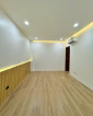 Beautiful Modern House for Sale in Sumulong Highway Antipolo