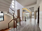 Fabulous 5-Bedroom Corner House and Lot for Sale