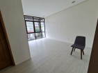 HOUSE AND LOT FOR SALE AT SIERRA VALLEY CAINTA RIZAL