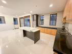 A Stylish 5 Bedroom House and Lot For Sale