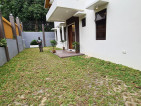 HOUSE AND LOT FOR SALE IN ANTIPOLO NEAR MARIKINA, CUBAO AND PASIG CITY