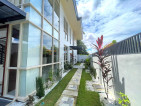 Relaxing House and Lot for Sale in BF Northwest, Parañaque