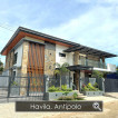Stately Exquisite House and Lot for Sale