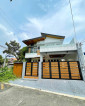 Brand New Owner’s built House for Sale in Holy Spirit Commonwealth Quezon City