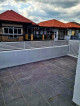 BRANDNEW HOUSE & LOT FOR SALE AT PULU AMSIC ANGELES CITY!