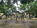 Corner Mansion in Hillsborough, Alabang