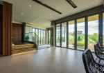 Sun Valley Estates