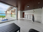 Marvelous 6 Bedroom House and Lot for Sale in Los Baños, Laguna