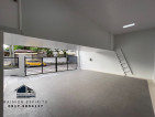 Extravagant Modern Brand New House & Lot for Sale
