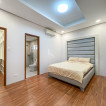 Fully Furnished Elegant House and Lot For Sale