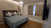 Brand New Furnished American Inspired Home in Angeles City, Pampanga