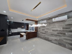 Snatch this Brand-New 5-Bedroom House in BF Homes,