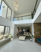Pristine Owner’s Built House for Sale in BF Homes Paranaque