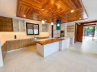 Inside a State of the Art House for Sale in Ayala Alabang