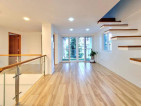 House and Lot at Greenwoods Executive Village For Sale