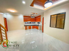 Brand New Modern Design Single Detached House For Sale